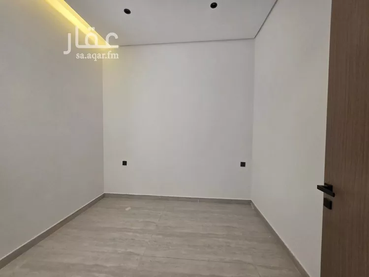 دور للبيع في شارع أربيل, حي الزهرة, مدينة الرياض, منطقة الرياض صورة 2