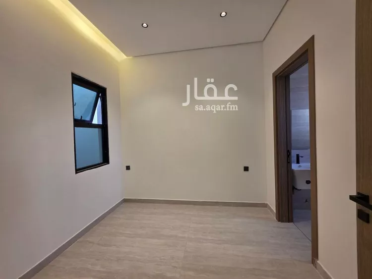 دور للبيع في شارع أربيل, حي الزهرة, مدينة الرياض, منطقة الرياض 6