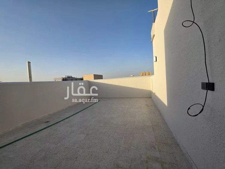 دور للبيع في شارع أربيل, حي الزهرة, مدينة الرياض, منطقة الرياض 13