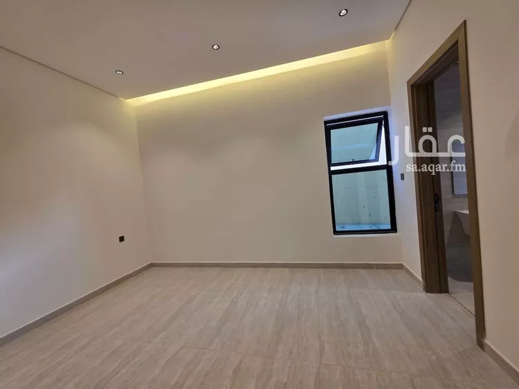 دور للبيع في شارع أربيل, حي الزهرة, مدينة الرياض, منطقة الرياض 16