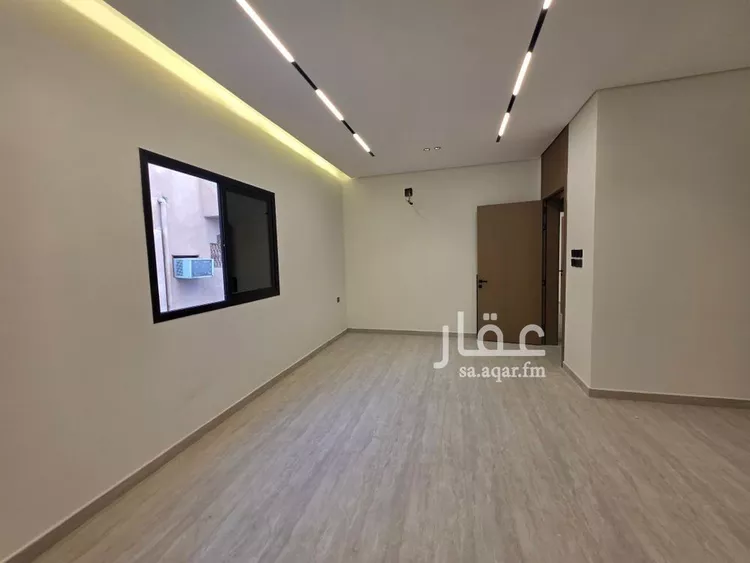 دور للبيع في شارع أربيل, حي الزهرة, مدينة الرياض, منطقة الرياض 17