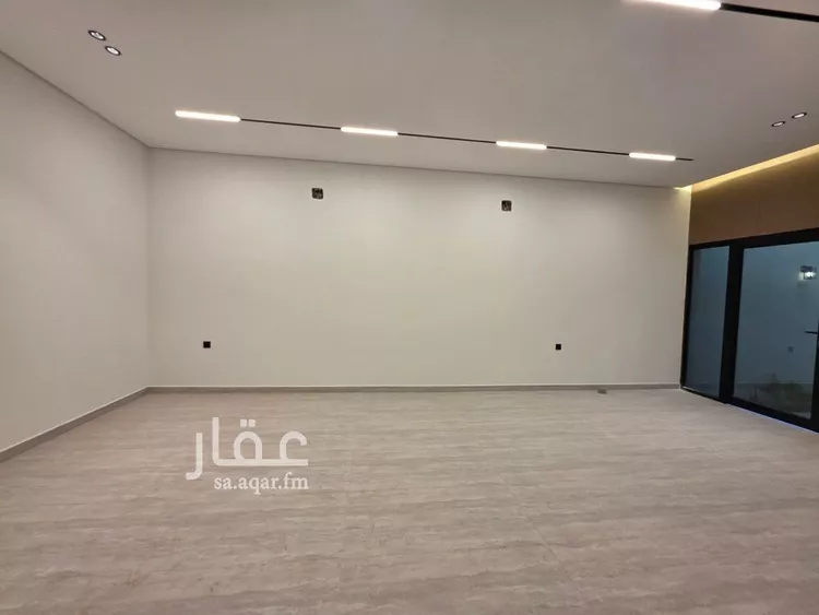 دور للبيع في شارع الخالصي, حي الزهرة, مدينة الرياض, منطقة الرياض صورة 4
