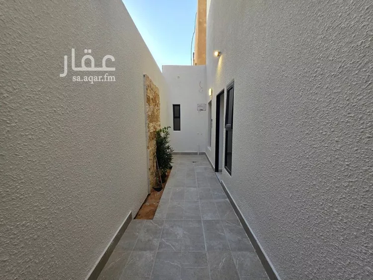 دور للبيع في شارع الخالصي, حي الزهرة, مدينة الرياض, منطقة الرياض 10