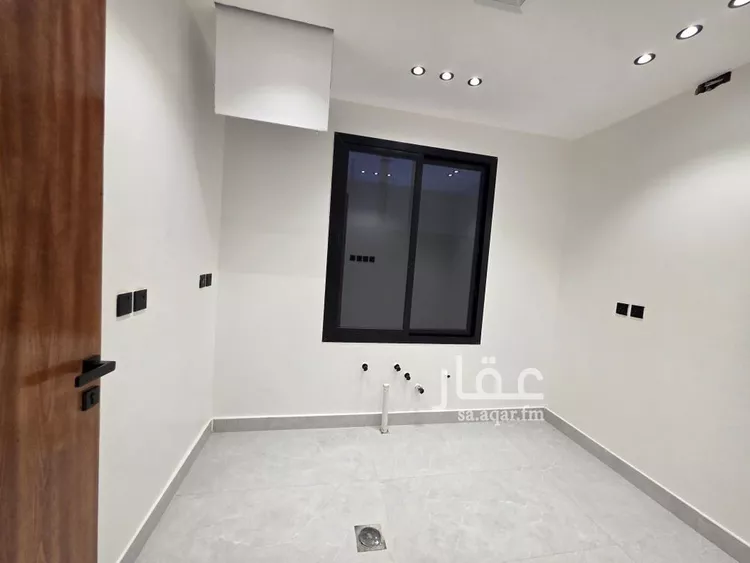 Villa for Sale in Riyadh Badr صورة 5