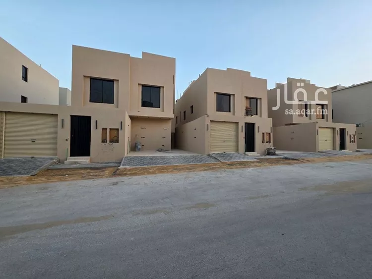 Villa for Sale in Riyadh Badr صورة 2