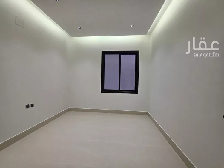 دور للبيع في شارع ابن رمانة, حي بدر, مدينة الرياض, منطقة الرياض 8