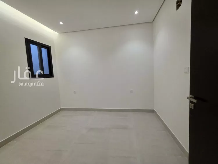 دور للبيع في شارع الحسامة, حي الشفاء, مدينة الرياض, منطقة الرياض صورة 4