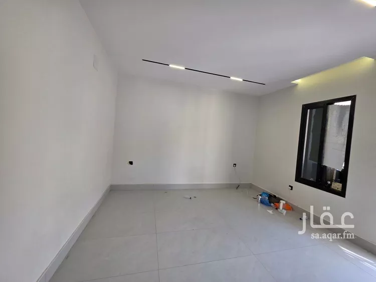 فيلا للبيع في شارع عبدالصمد التنوخي, حي الشفاء, مدينة الرياض, منطقة الرياض 7