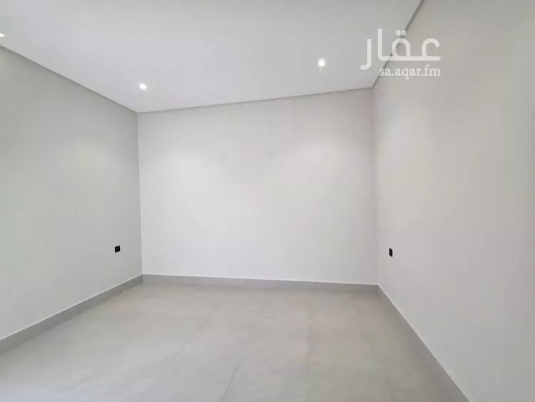 فيلا للبيع في شارع عبدالصمد التنوخي, حي الشفاء, مدينة الرياض, منطقة الرياض 10