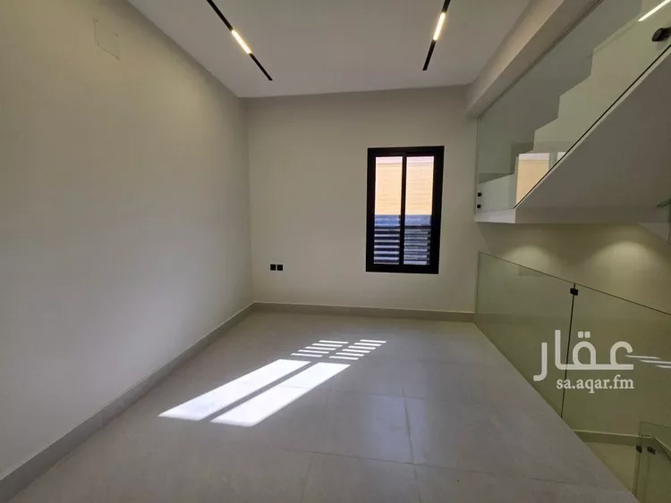 فيلا للبيع في شارع عبدالصمد التنوخي, حي الشفاء, مدينة الرياض, منطقة الرياض 12