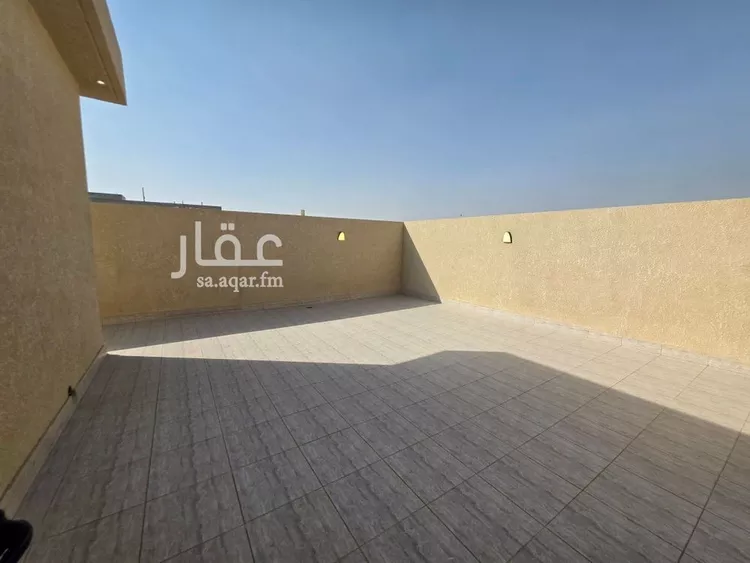 فيلا للبيع في شارع عبدالصمد التنوخي, حي الشفاء, مدينة الرياض, منطقة الرياض 13