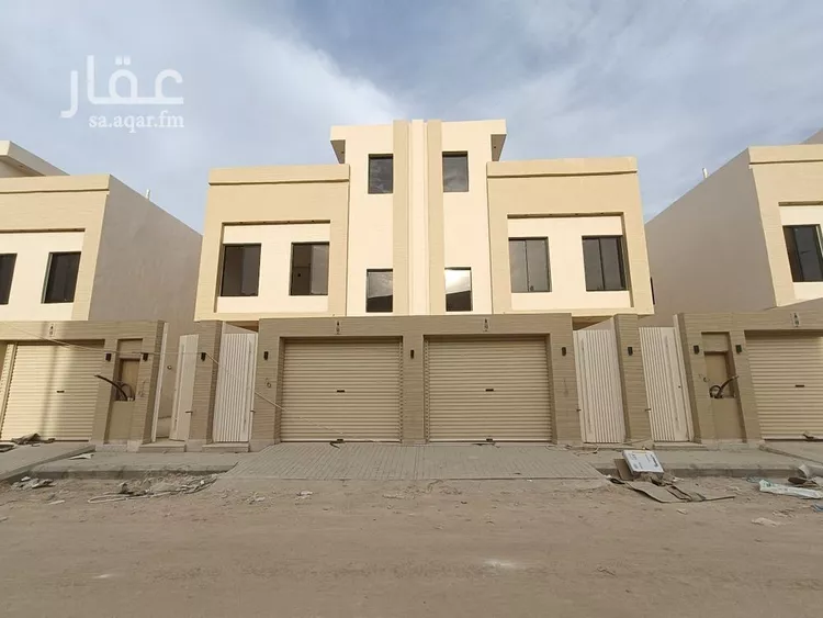 دور للبيع في شارع الخيالة, حي بدر, مدينة الرياض, منطقة الرياض