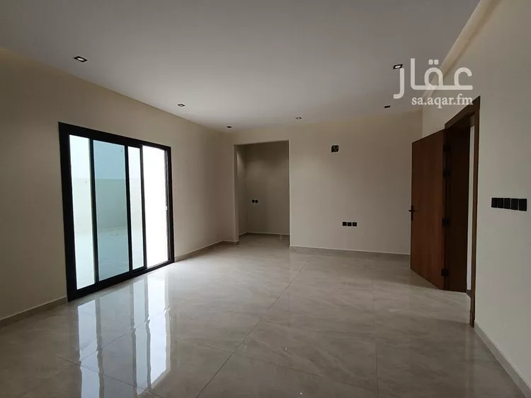 فيلا للبيع في شارع ثابت بن أقرم, حي الشفاء, مدينة الرياض, منطقة الرياض 7