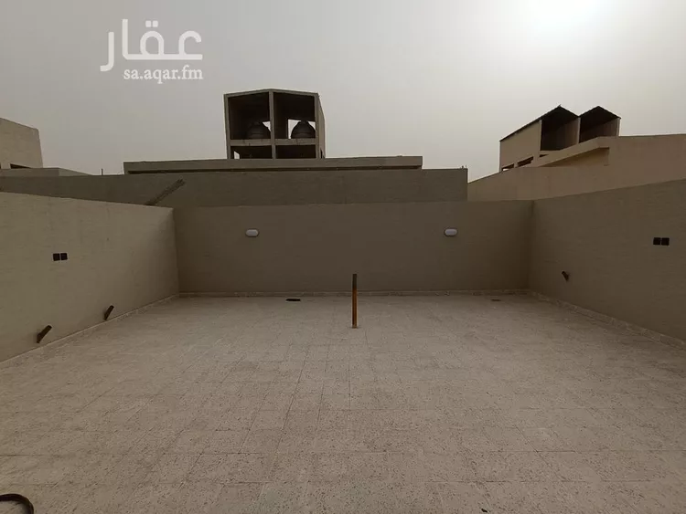 فيلا للبيع في شارع ثابت بن أقرم, حي الشفاء, مدينة الرياض, منطقة الرياض 15