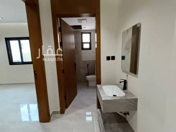 فيلا للبيع في شارع ثابت بن أقرم, حي الشفاء, مدينة الرياض, منطقة الرياض 21