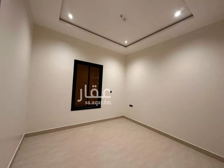 شقة للبيع في شارع بحر العرب, حي اليرموك, مدينة الرياض, منطقة الرياض صورة 3