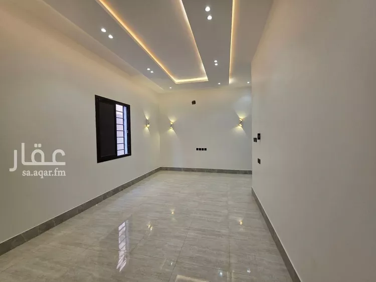 شقة للبيع في شارع الرسالة, حي بدر, مدينة الرياض, منطقة الرياض صورة 5