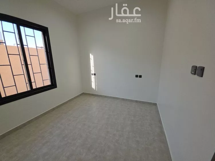 شقة للبيع في شارع ماجد بن مرعيد, حي الدار البيضاء, مدينة الرياض, منطقة الرياض 7