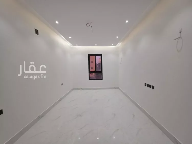 شقة للبيع في شارع نجران, حي المروة, مدينة الرياض, منطقة الرياض صورة 2