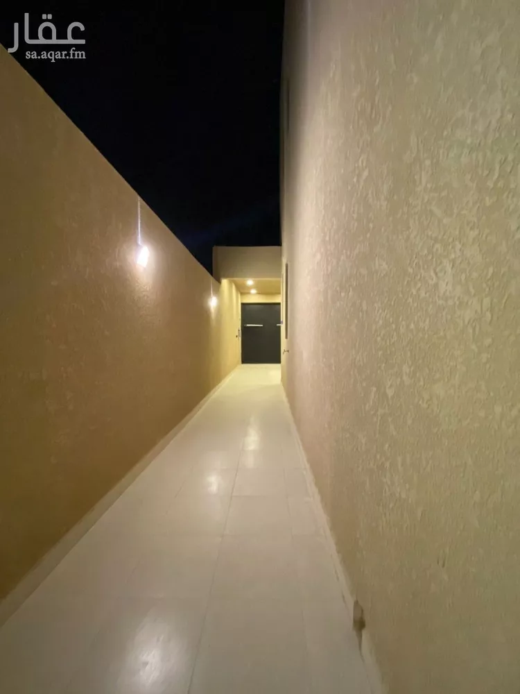 فيلا للبيع في شارع رمانة, حي ظهرة لبن, مدينة الرياض, منطقة الرياض صورة 5