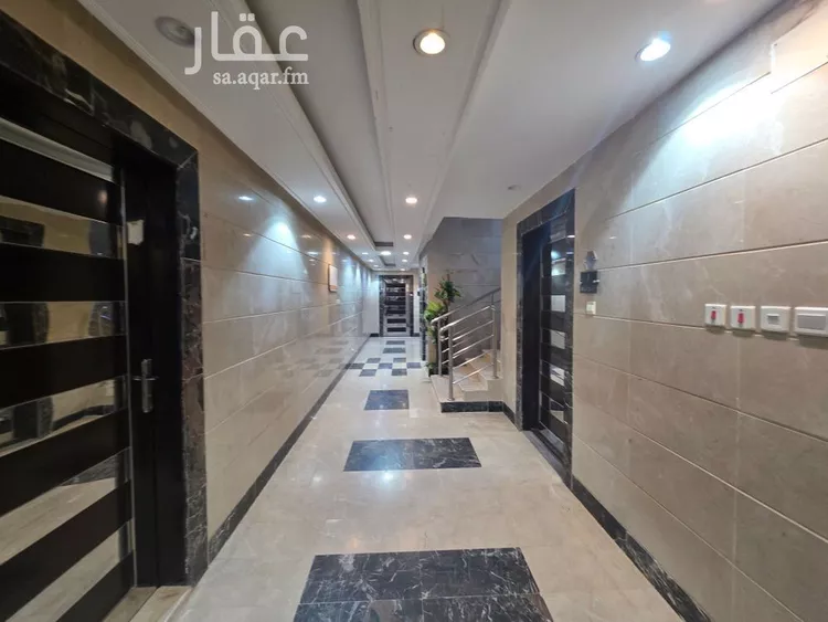 شقة للبيع في شارع فاس, حي ظهرة لبن, مدينة الرياض, منطقة الرياض صورة 4