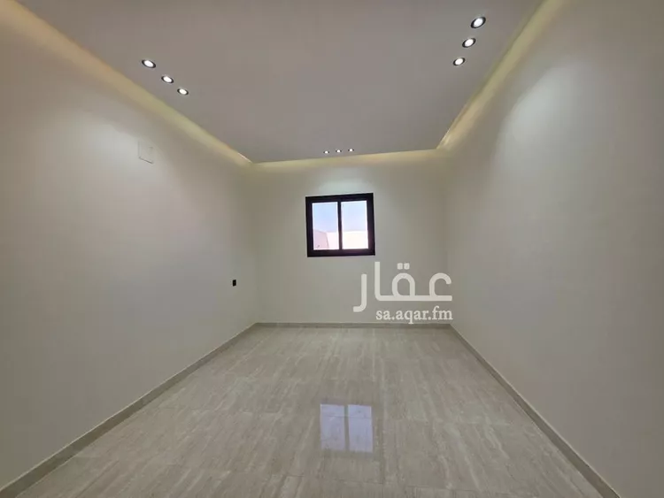 دور للبيع في شارع القصب, حي بدر, مدينة الرياض, منطقة الرياض 6
