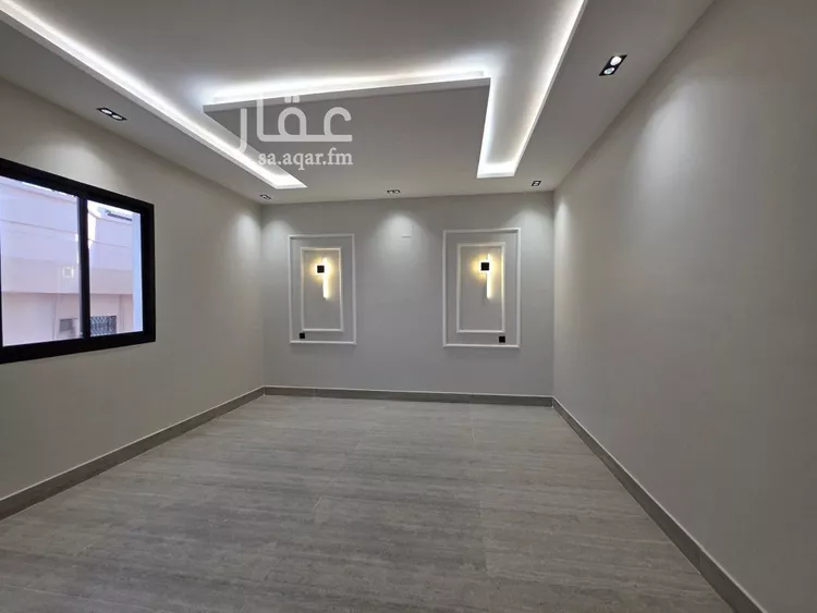 دور للبيع في شارع ابن الخياري, حي الشفاء, مدينة الرياض, منطقة الرياض صورة 3