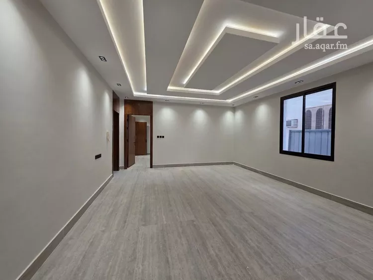 دور للبيع في شارع عبدالله العامري, حي الشفاء, مدينة الرياض, منطقة الرياض 6