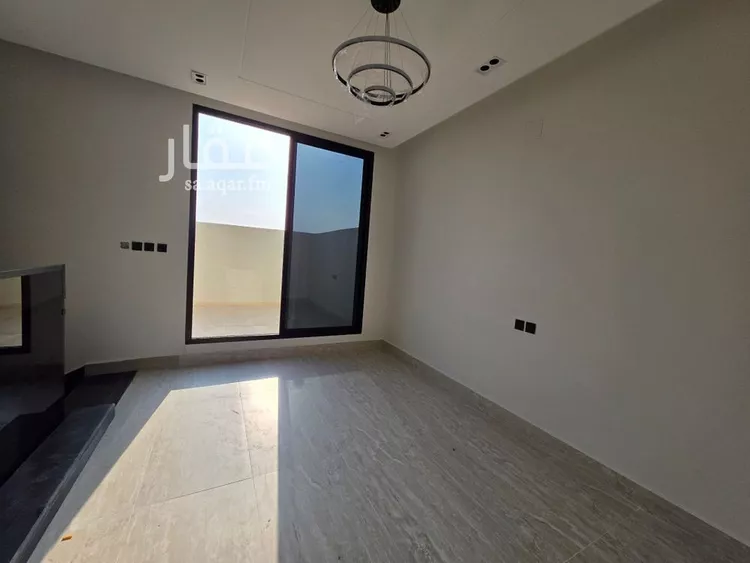 فيلا للبيع في شارع جبل الاجداد, حي المروة, مدينة الرياض, منطقة الرياض صورة 5