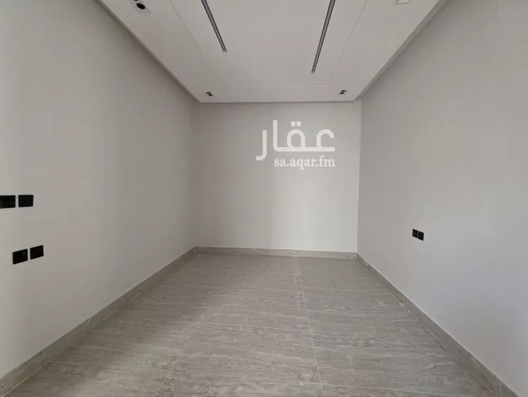 فيلا للبيع في شارع جبل الاجداد, حي المروة, مدينة الرياض, منطقة الرياض 10