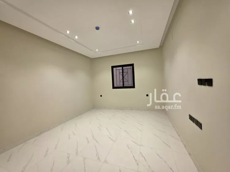 دور للبيع في شارع الهيشة, حي بدر, مدينة الرياض, منطقة الرياض صورة 5