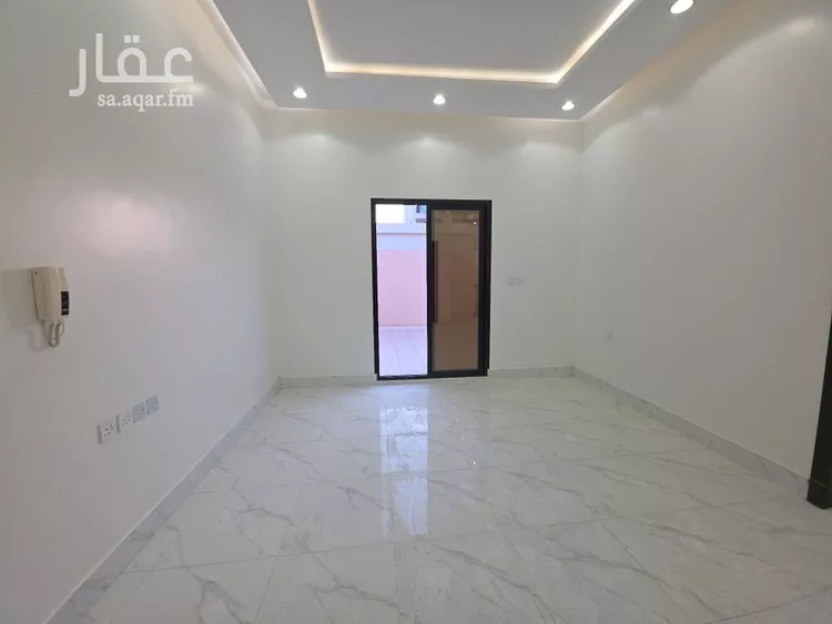 دور للبيع في شارع تاج الامناء, حي الشفاء, مدينة الرياض, منطقة الرياض صورة 5