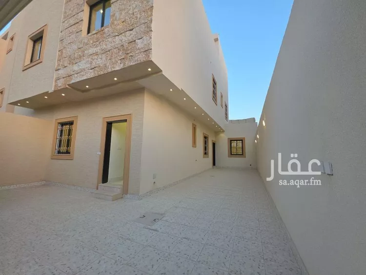 دور للبيع في شارع تاج الامناء, حي الشفاء, مدينة الرياض, منطقة الرياض صورة 2