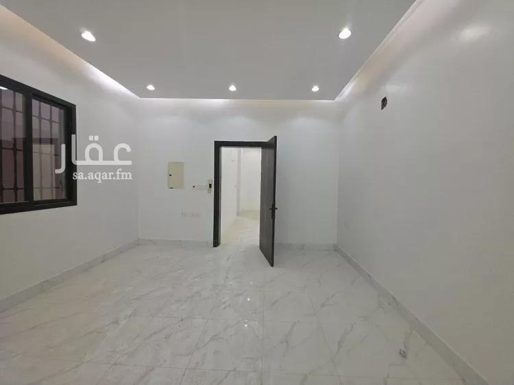 Floor for Sale in Riyadh Ash Shifa 10
