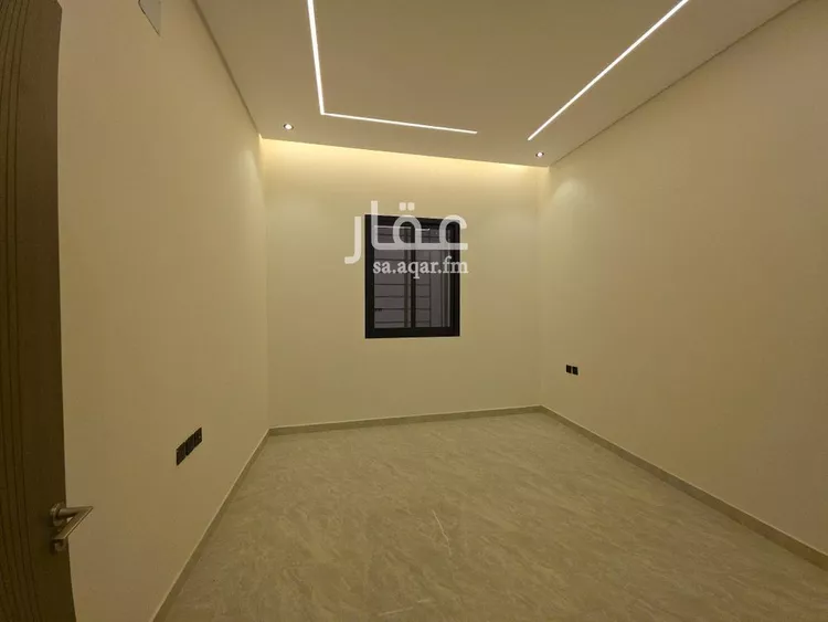 شقة للبيع في شارع الرائد, حي بدر, مدينة الرياض, منطقة الرياض صورة 3