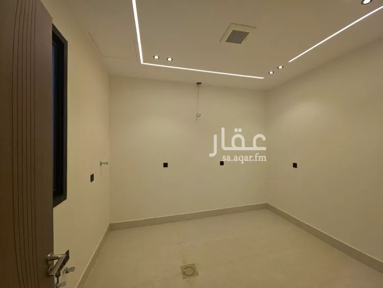 شقة للبيع في شارع الرائد, حي بدر, مدينة الرياض, منطقة الرياض 7