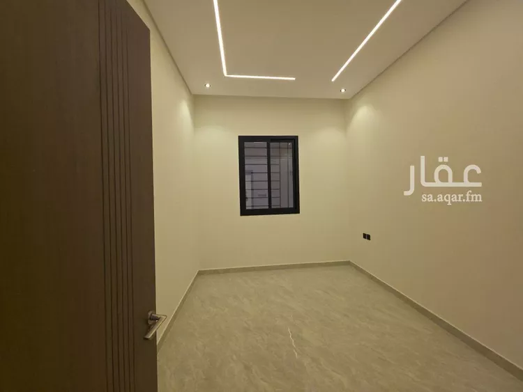 شقة للبيع في شارع الرائد, حي بدر, مدينة الرياض, منطقة الرياض 10