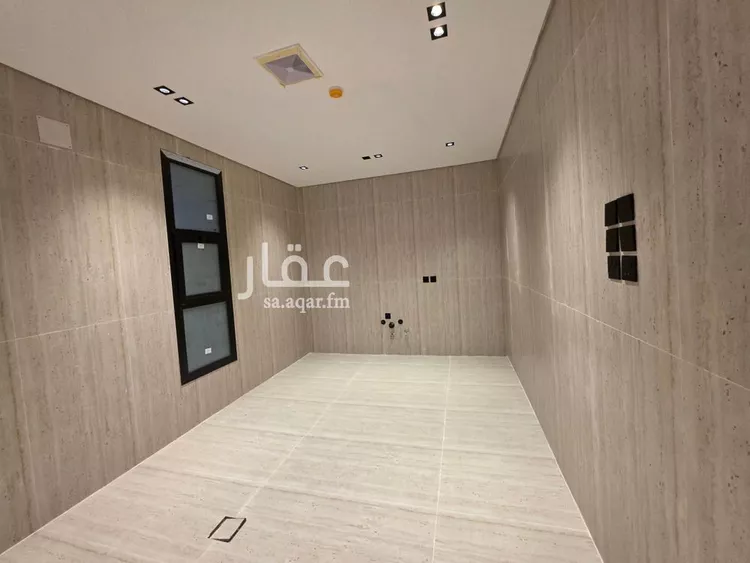 شقة للبيع في شارع عبدالعزيز بن محمد بن شلوان, حي عكاظ, مدينة الرياض, منطقة الرياض صورة 2