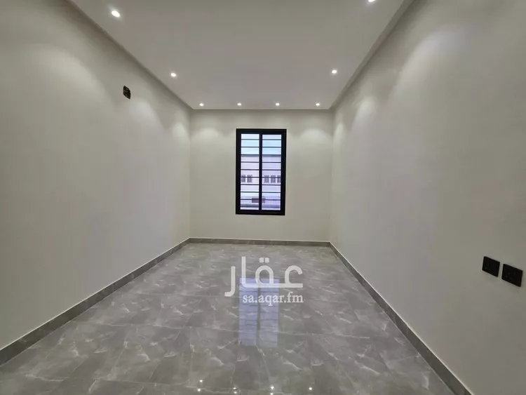 Floor for Sale in Riyadh Badr صورة 2
