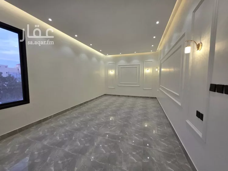 دور للبيع في شارع النهرواني, حي بدر, مدينة الرياض, منطقة الرياض 6
