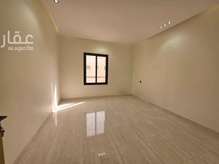 دور للبيع في شارع وادي الجيح, حي بدر, مدينة الرياض, منطقة الرياض صورة 3