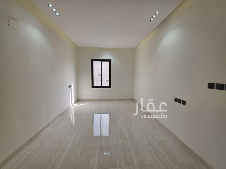 دور للبيع في شارع وادي الجيح, حي بدر, مدينة الرياض, منطقة الرياض صورة 4