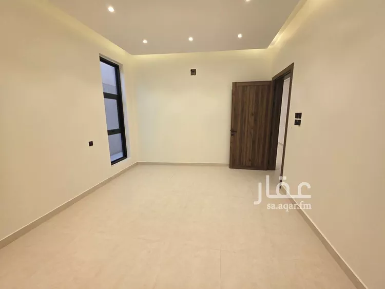 Floor for Sale in Riyadh Uhud 8