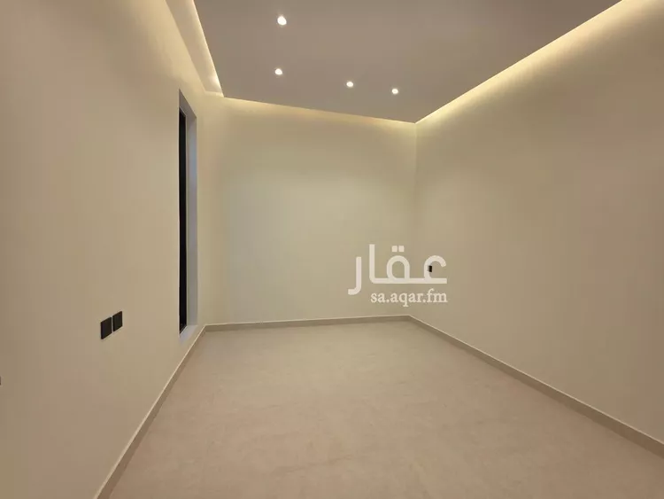 Floor for Sale in Riyadh Uhud 16
