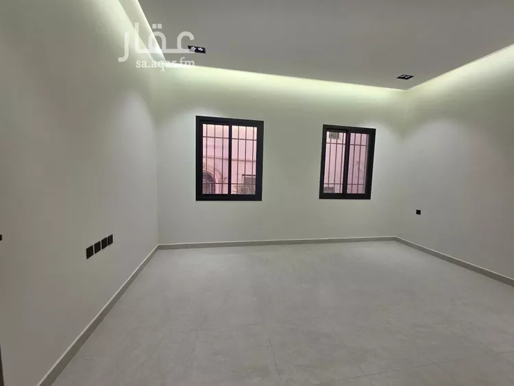 دور للبيع في شارع واصل, حي بدر, مدينة الرياض, منطقة الرياض 7