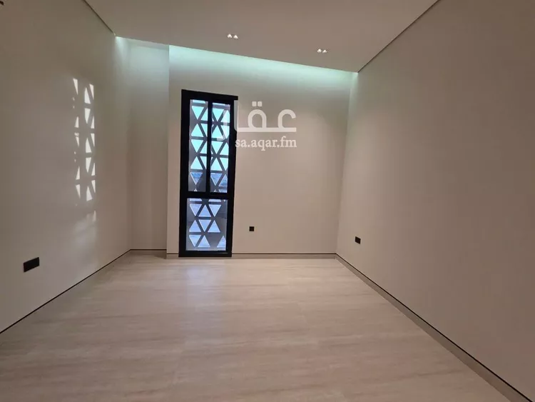 Villa for Sale in Riyadh Ar Rafiah 16