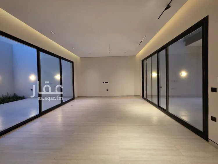 Villa for Sale in Riyadh Ar Rafiah 13