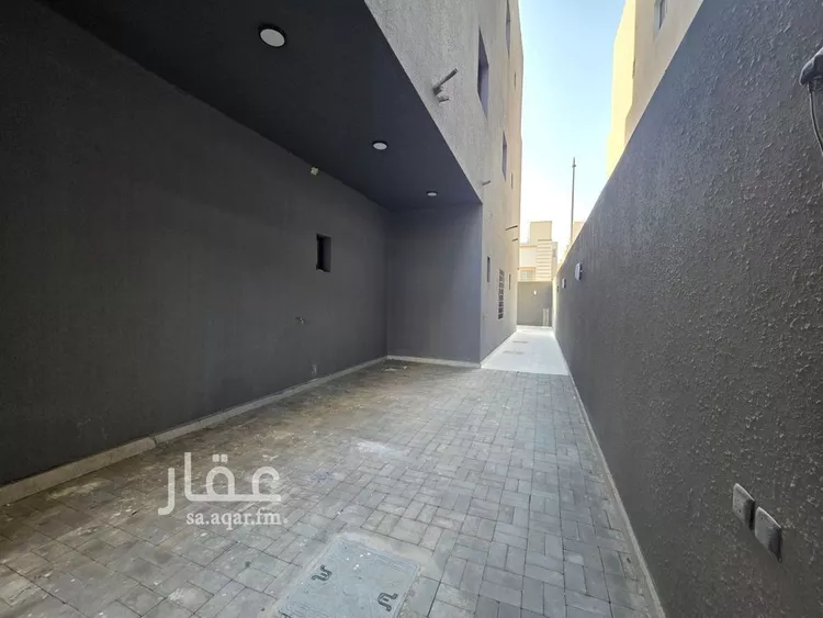 شقة للإيجار في شارع عبدالقادر الجزائري, حي الدار البيضاء, مدينة الرياض, منطقة الرياض صورة 4