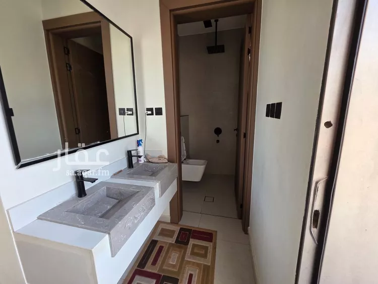 Floor for Sale in Riyadh Badr صورة 3