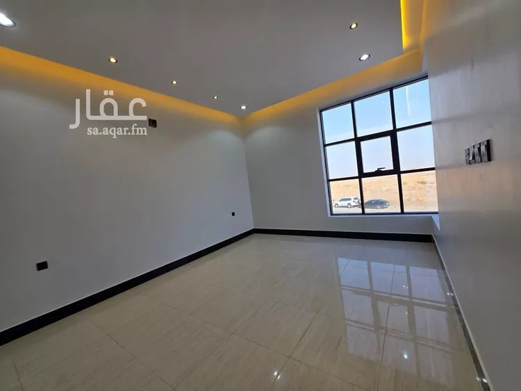 فيلا للبيع في شارع الوتيرة, حي عكاظ, مدينة الرياض, منطقة الرياض 15